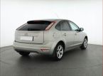 Ford Focus - fotka číslo 4