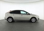 Ford Focus - fotka číslo 5