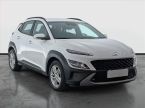 Hyundai Kona - fotka číslo 0