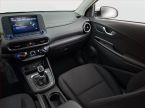 Hyundai Kona - fotka číslo 7