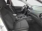 Hyundai Kona - fotka číslo 8