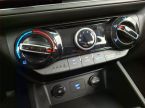 Hyundai Kona - fotka číslo 15