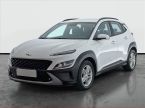 Hyundai Kona - fotka číslo 1