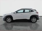 Hyundai Kona - fotka číslo 2