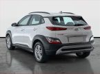 Hyundai Kona - fotka číslo 3