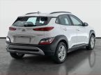 Hyundai Kona - fotka číslo 4