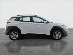 Hyundai Kona - fotka číslo 5