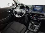 Hyundai Kona - fotka číslo 6