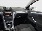 Ford Mondeo - fotka číslo 7