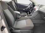 Ford Mondeo - fotka číslo 8