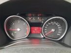 Ford Mondeo - fotka číslo 10