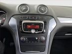 Ford Mondeo - fotka číslo 11