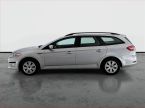 Ford Mondeo - fotka číslo 2