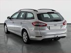 Ford Mondeo - fotka číslo 3