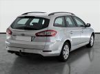 Ford Mondeo - fotka číslo 4