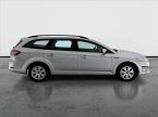 Ford Mondeo - fotka číslo 5