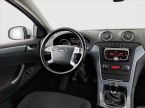 Ford Mondeo - fotka číslo 6
