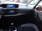 Citroën C4 Picasso - fotka číslo 7