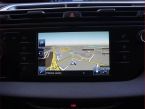 Citroën C4 Picasso - fotka číslo 12
