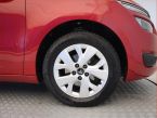 Citroën C4 Picasso - fotka číslo 14