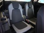 Citroën C4 Picasso - fotka číslo 15
