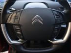 Citroën C4 Picasso - fotka číslo 18