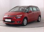 Citroën C4 Picasso - fotka číslo 1