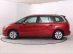 Citroën C4 Picasso - fotka číslo 2