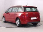 Citroën C4 Picasso - fotka číslo 3
