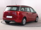 Citroën C4 Picasso - fotka číslo 4