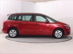 Citroën C4 Picasso - fotka číslo 5