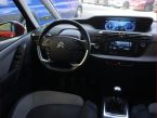 Citroën C4 Picasso - fotka číslo 6