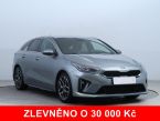 Kia Pro_cee´d - fotka číslo 0