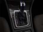 Volkswagen Golf - fotka číslo 13