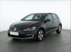 Volkswagen Golf - fotka číslo 1