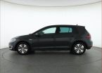 Volkswagen Golf - fotka číslo 2