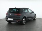 Volkswagen Golf - fotka číslo 4