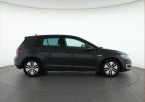 Volkswagen Golf - fotka číslo 5