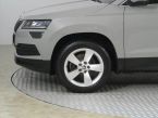 Škoda Karoq - fotka číslo 14