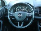 Škoda Karoq - fotka číslo 15