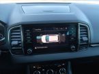 Škoda Karoq - fotka číslo 22