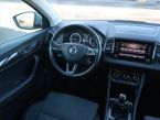 Škoda Karoq - fotka číslo 6