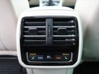 Volkswagen Passat - fotka číslo 8
