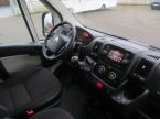 Citroën Jumper - fotka číslo 6