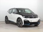 BMW i3 - fotka číslo 0