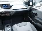 BMW i3 - fotka číslo 7