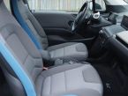 BMW i3 - fotka číslo 8