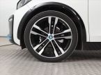BMW i3 - fotka číslo 14