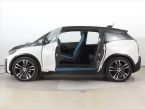 BMW i3 - fotka číslo 15