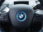 BMW i3 - fotka číslo 16